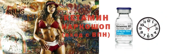 индика Кукмор
