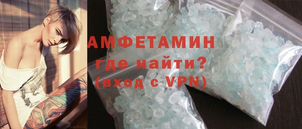 индика Кукмор