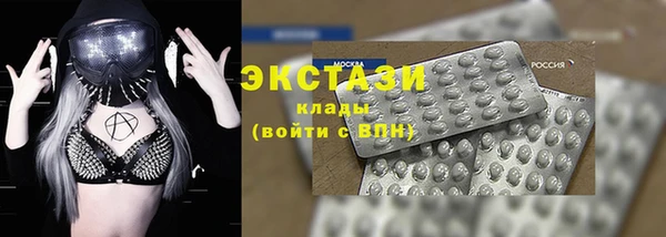 индика Кукмор