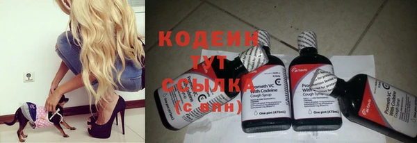 спайс Кулебаки