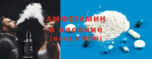 индика Кукмор