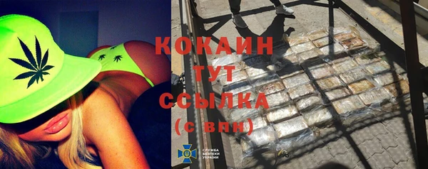 спайс Кулебаки