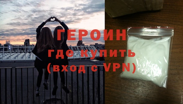 индика Кукмор