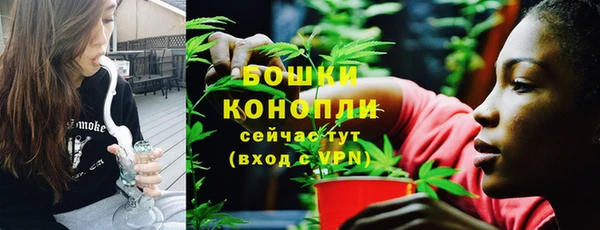 спайс Кулебаки