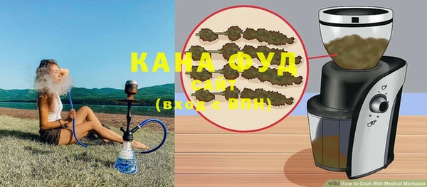 индика Кукмор