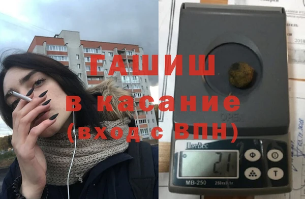 индика Кукмор