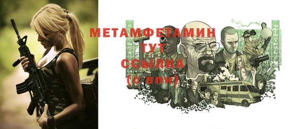 индика Кукмор